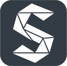 Skycode AI